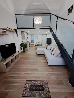 Privitera Home